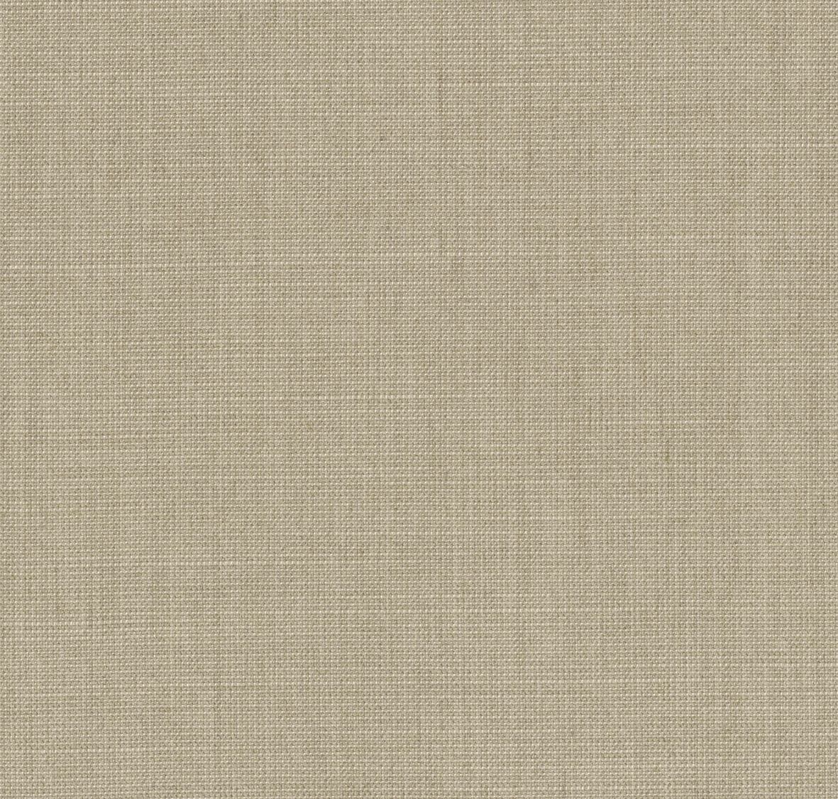 SALA Natural Chic | Material Bank®