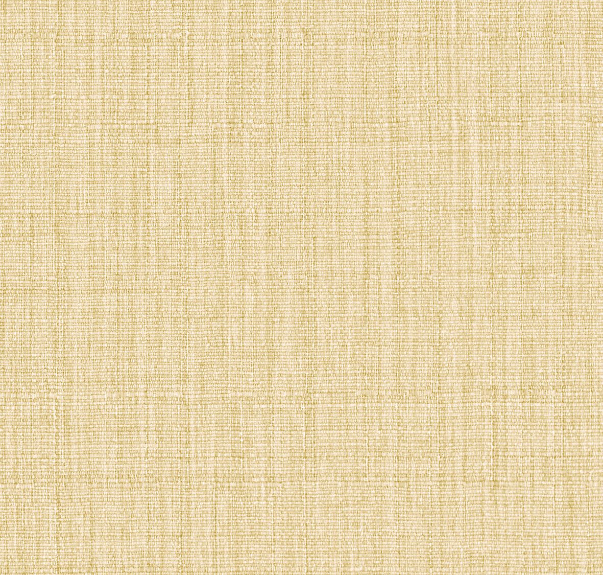 SALA Natural Chic | Material Bank®
