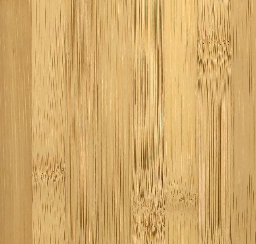 建材サンプル無料｜竹集成材 横積層 ブラウン｜竹｜ブラウン｜型番