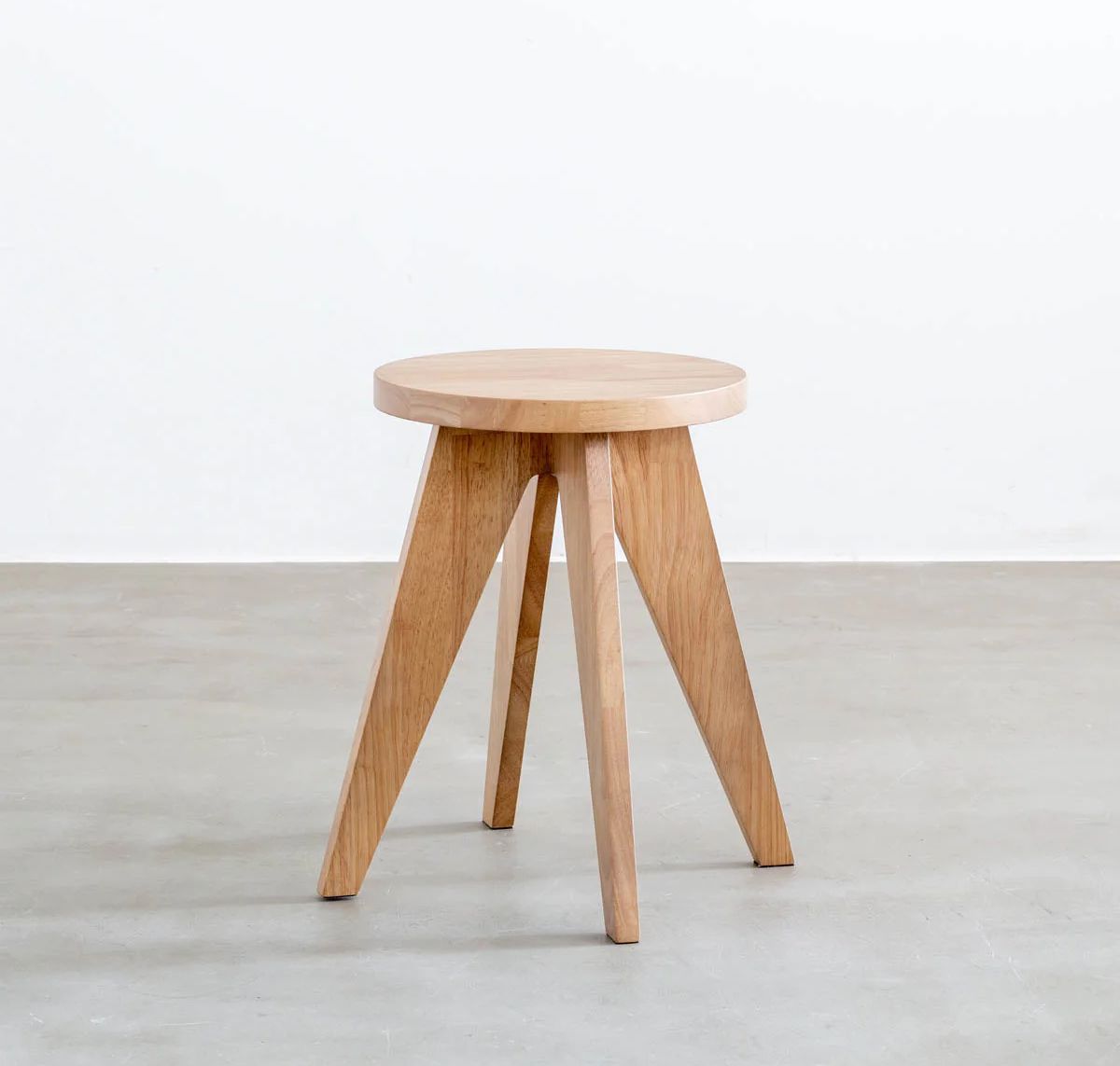 THE TABLE / ラバーウッド アッシュグレー×スマート電動昇降脚