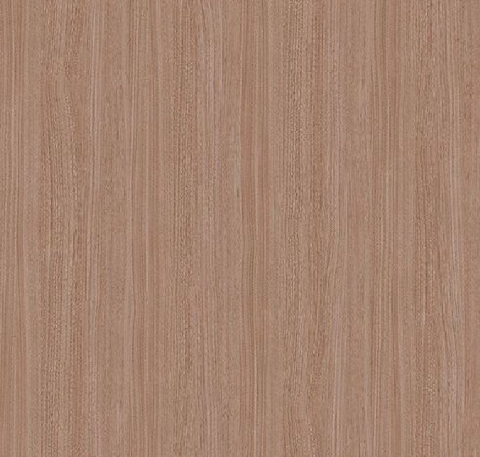 Y9238 | Material Bank®