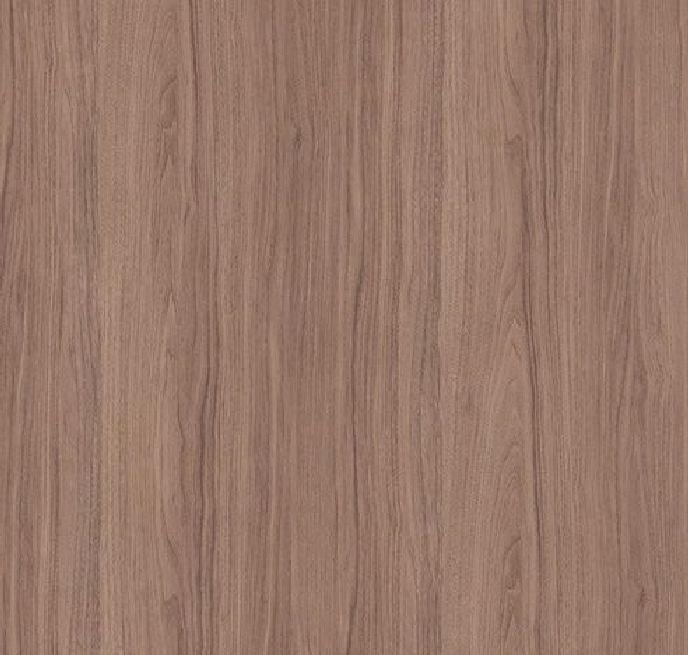 Y9244 | Material Bank®