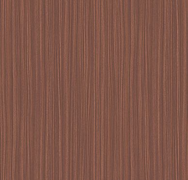 Y9238 | Material Bank®