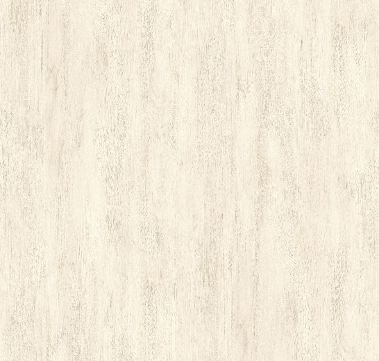 Y9275 | Material Bank®