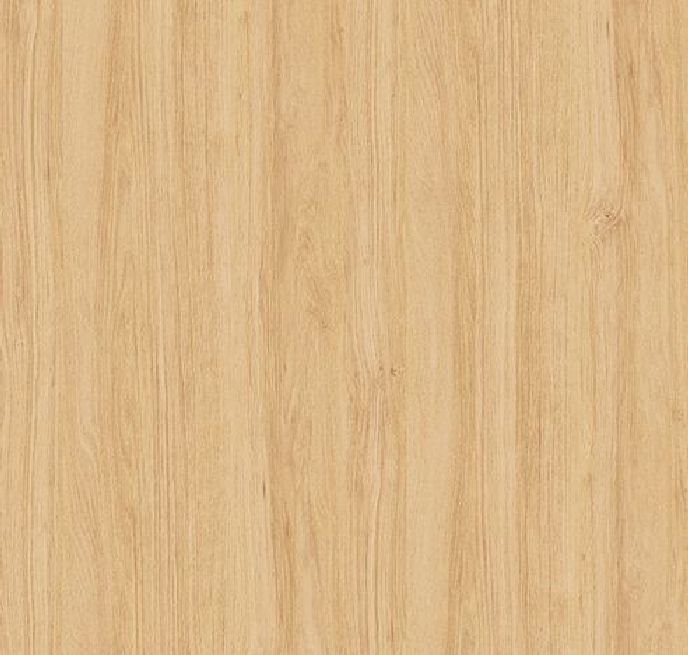 Y9275 | Material Bank®
