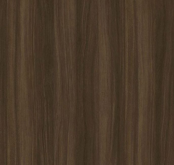 Y9275 | Material Bank®