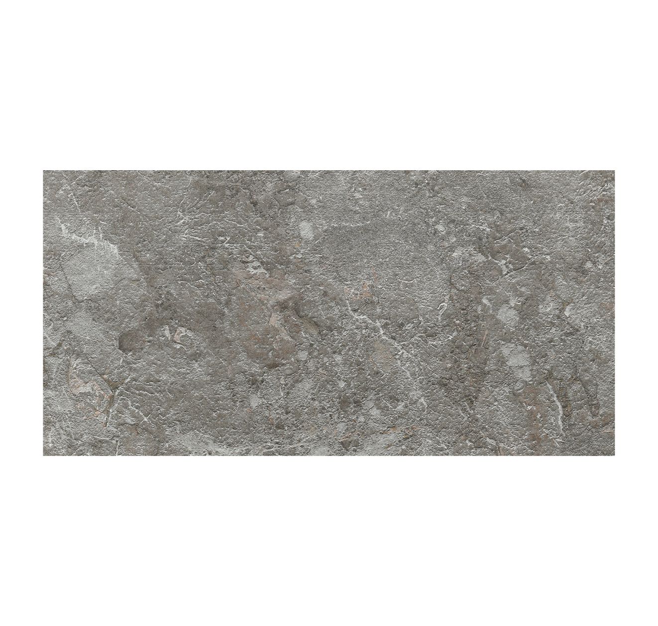 Athene | Material Bank®