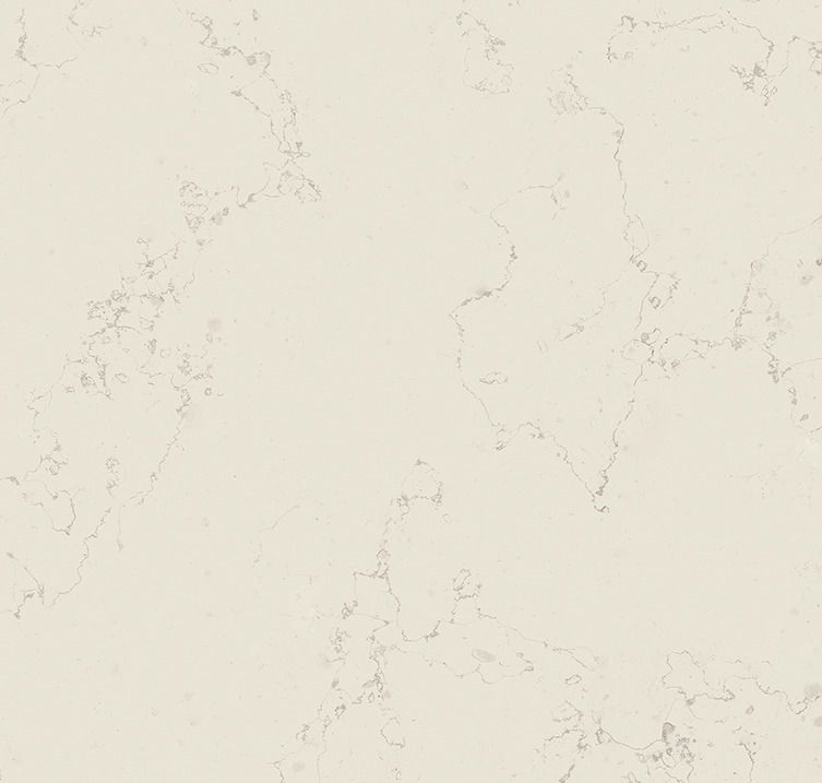 セラミックマーブル インダス | Material Bank®