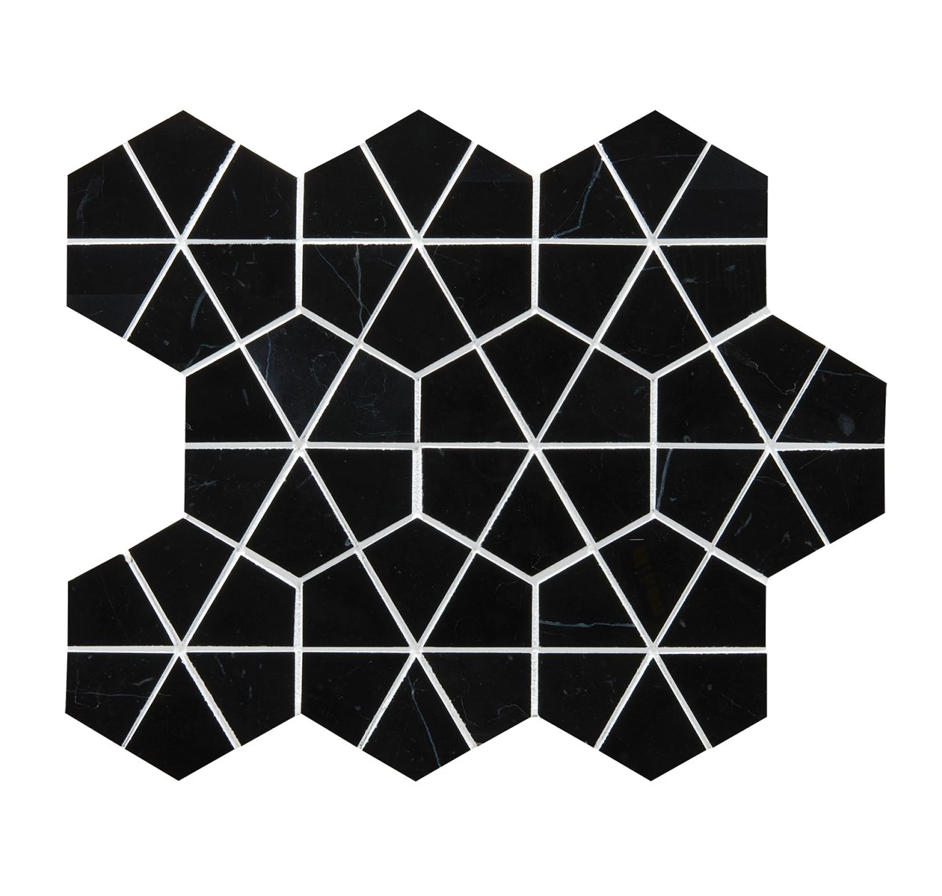 Orchid | Material Bank®