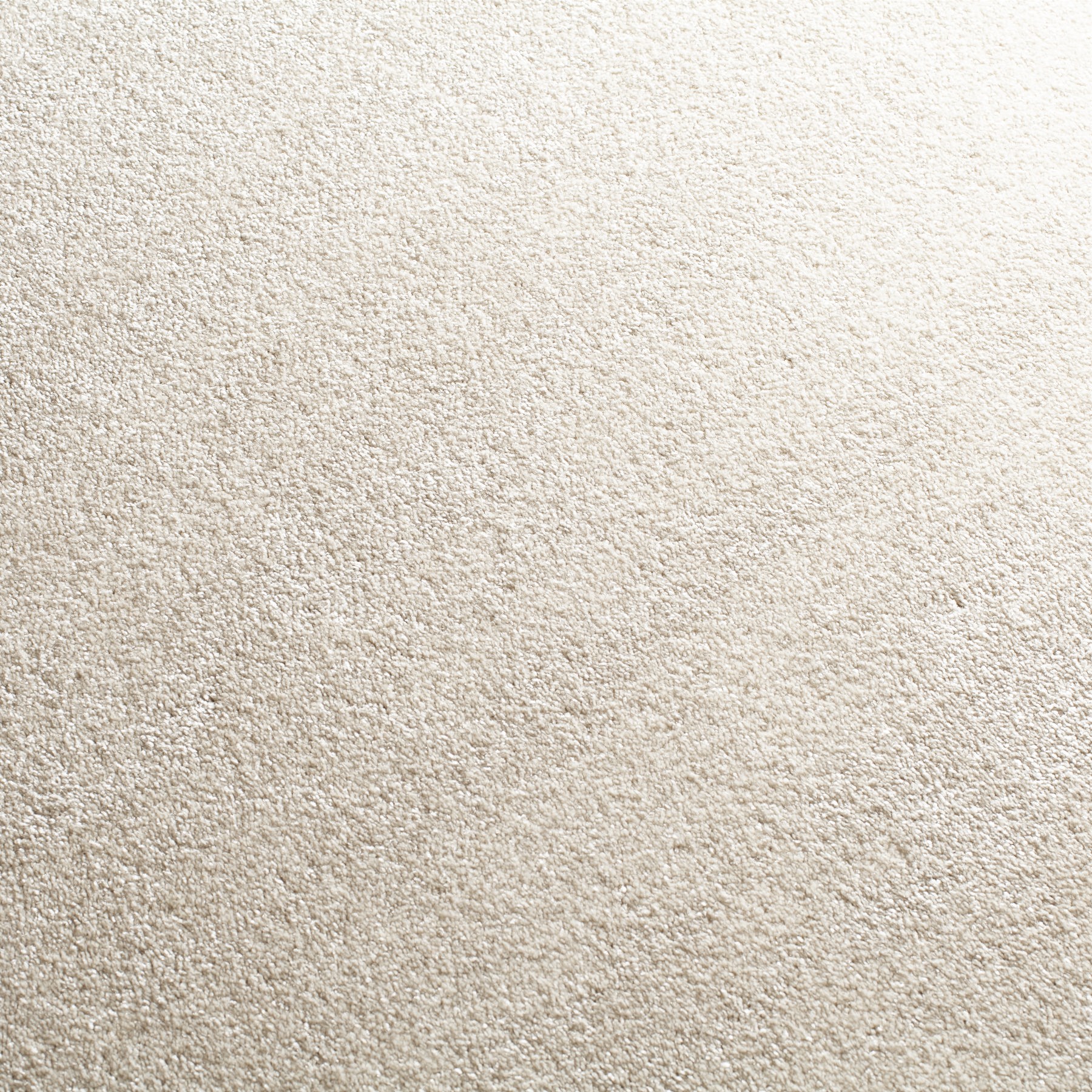 AMAZE | Material Bank®