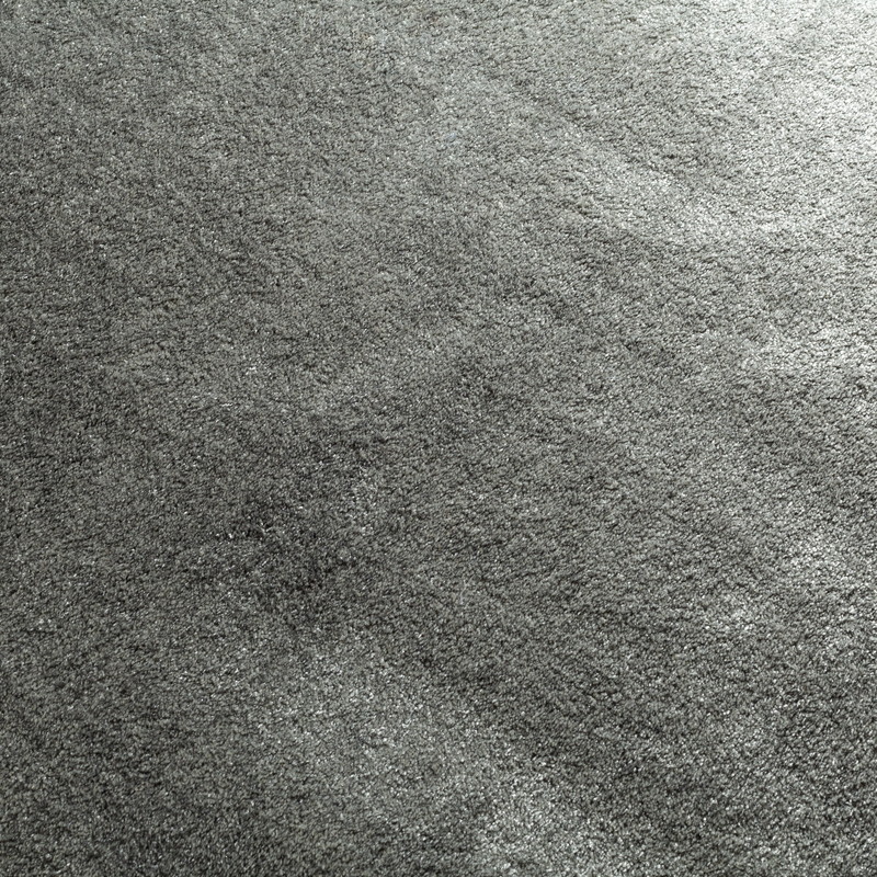 AMAZE | Material Bank®