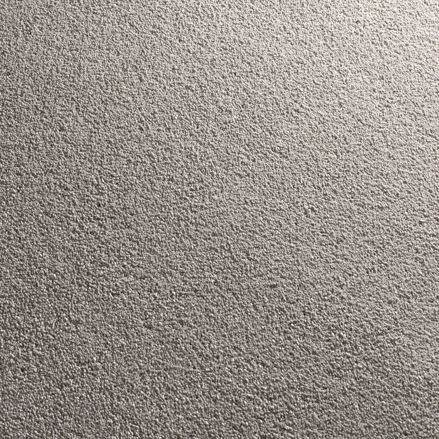 EARTH | Material Bank®