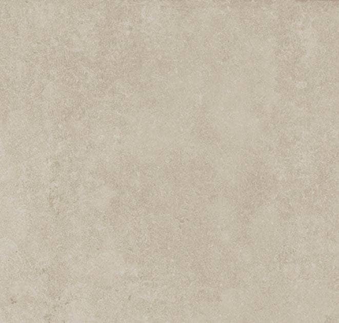 ナンバー9 | Material Bank®