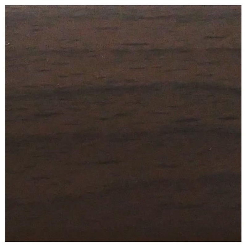 Basic Wood[マホガニー/柾目] | Material Bank®