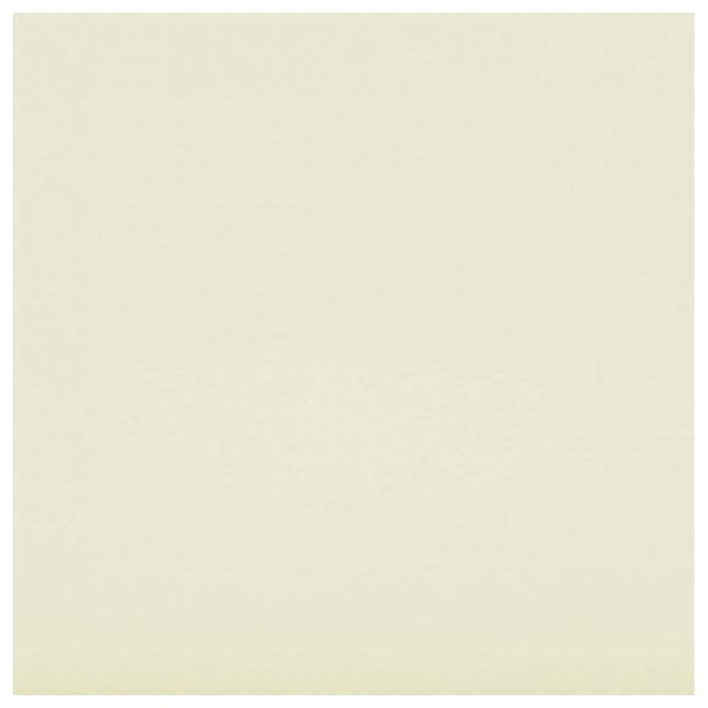 モイスNT内装材(素板) | Material Bank®