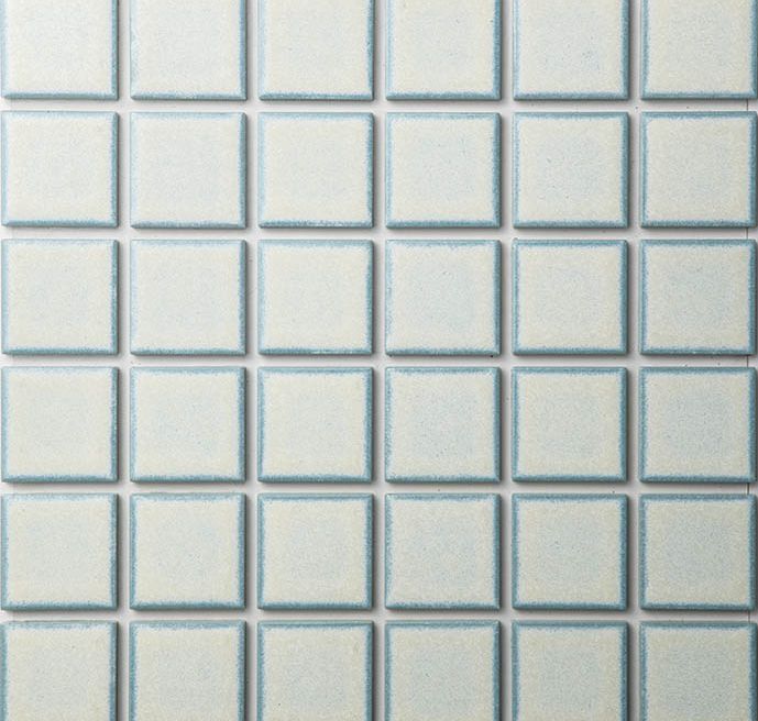 スモーキートーンⅡ | Material Bank®