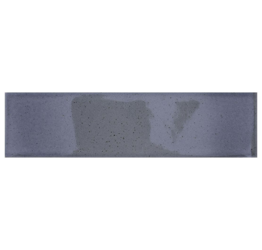 Stessa | Material Bank®