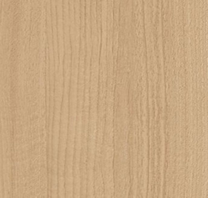 JC-12040K[ウォールナット/追柾]