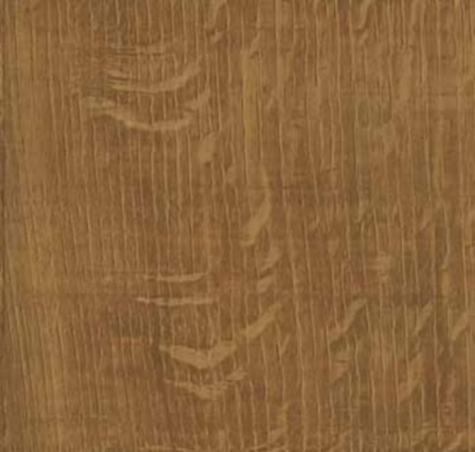 Wood Grain Selections[オーク/プランクト] | Material Bank®