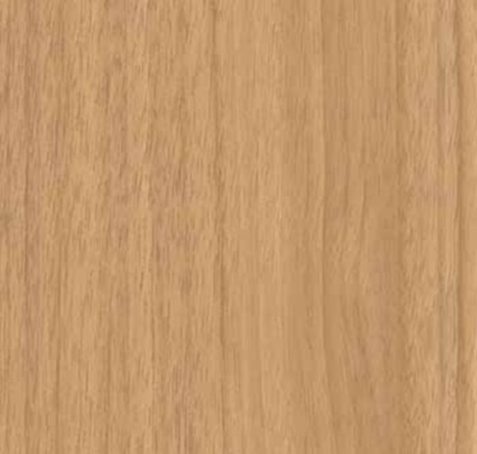 TJY2064K[ウォールナット/柾目]