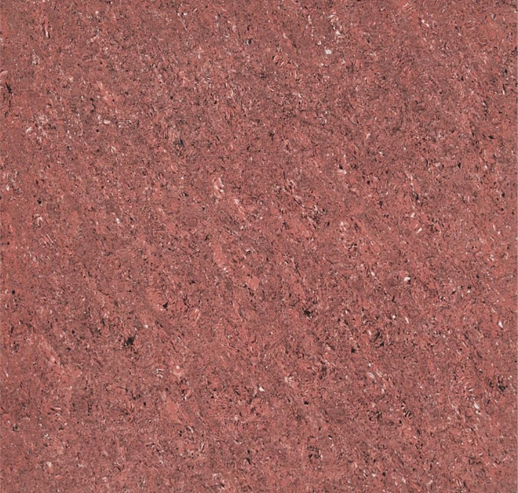 バチカン マハラジャ | MaterialBank