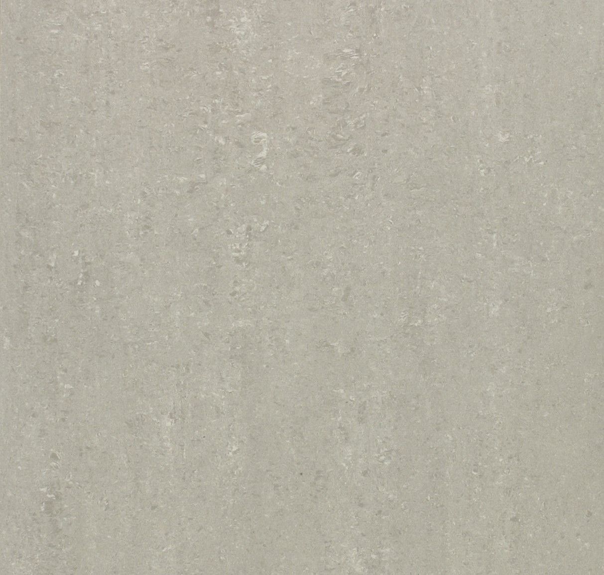 バチカン ダークカラー | Material Bank®