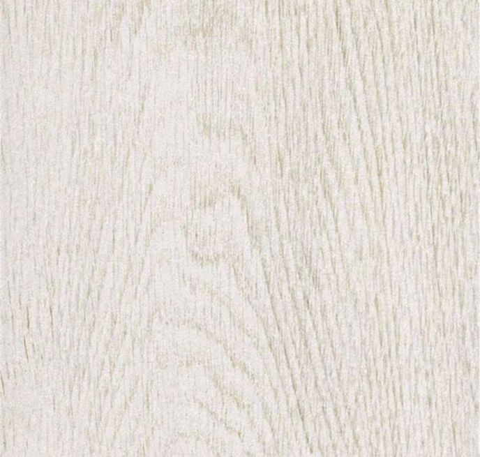 ライムズ14 | Material Bank®