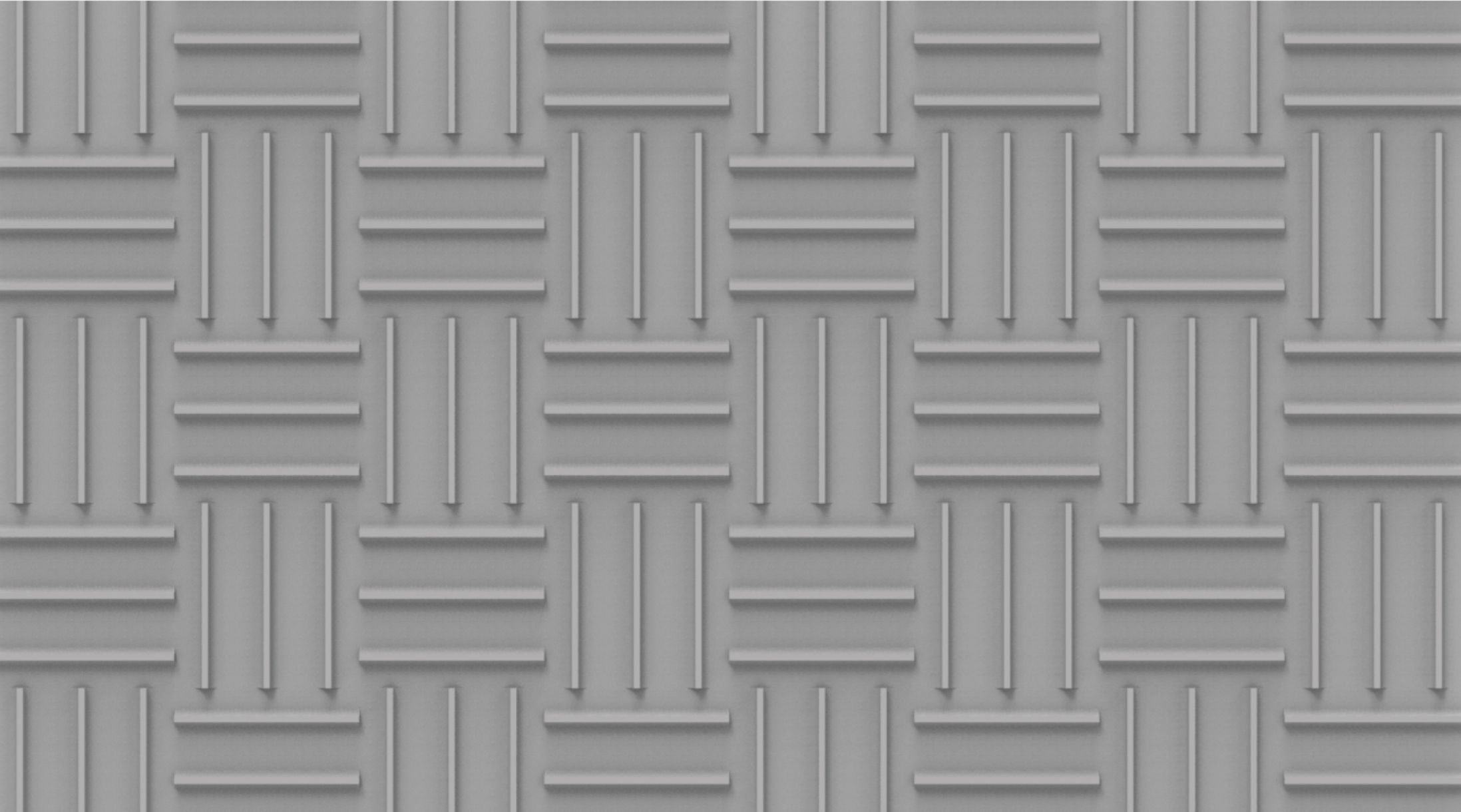 タイル T-03 | Material Bank®