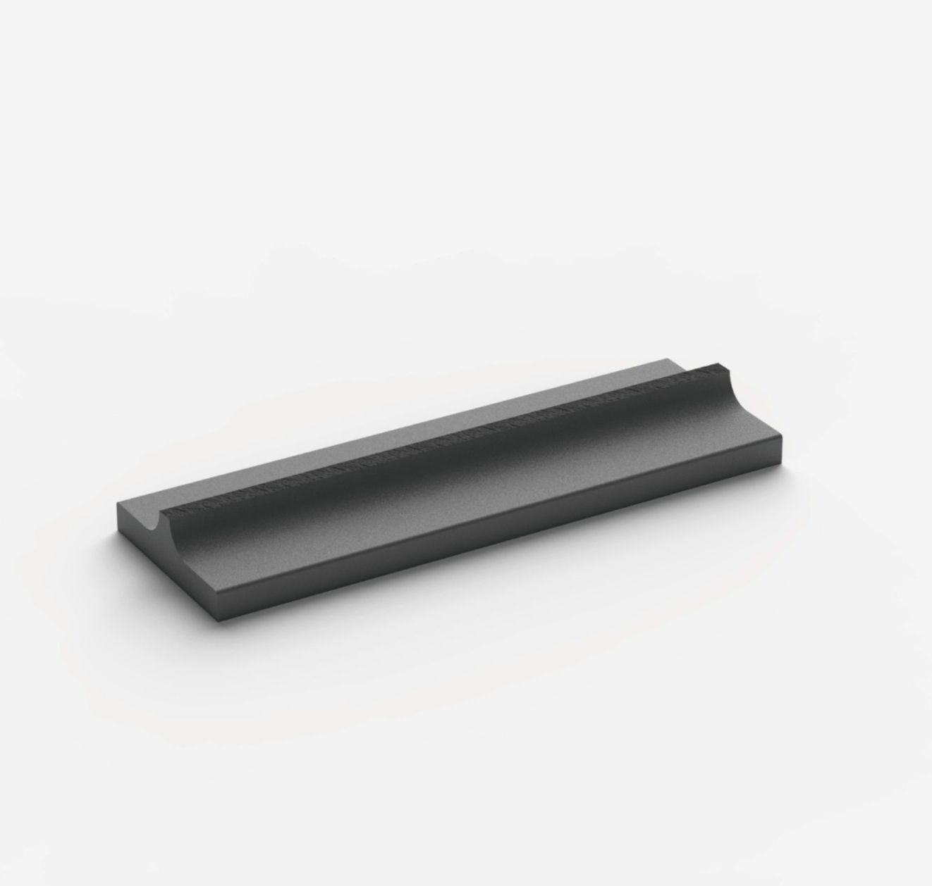 タイル T-03 | Material Bank®