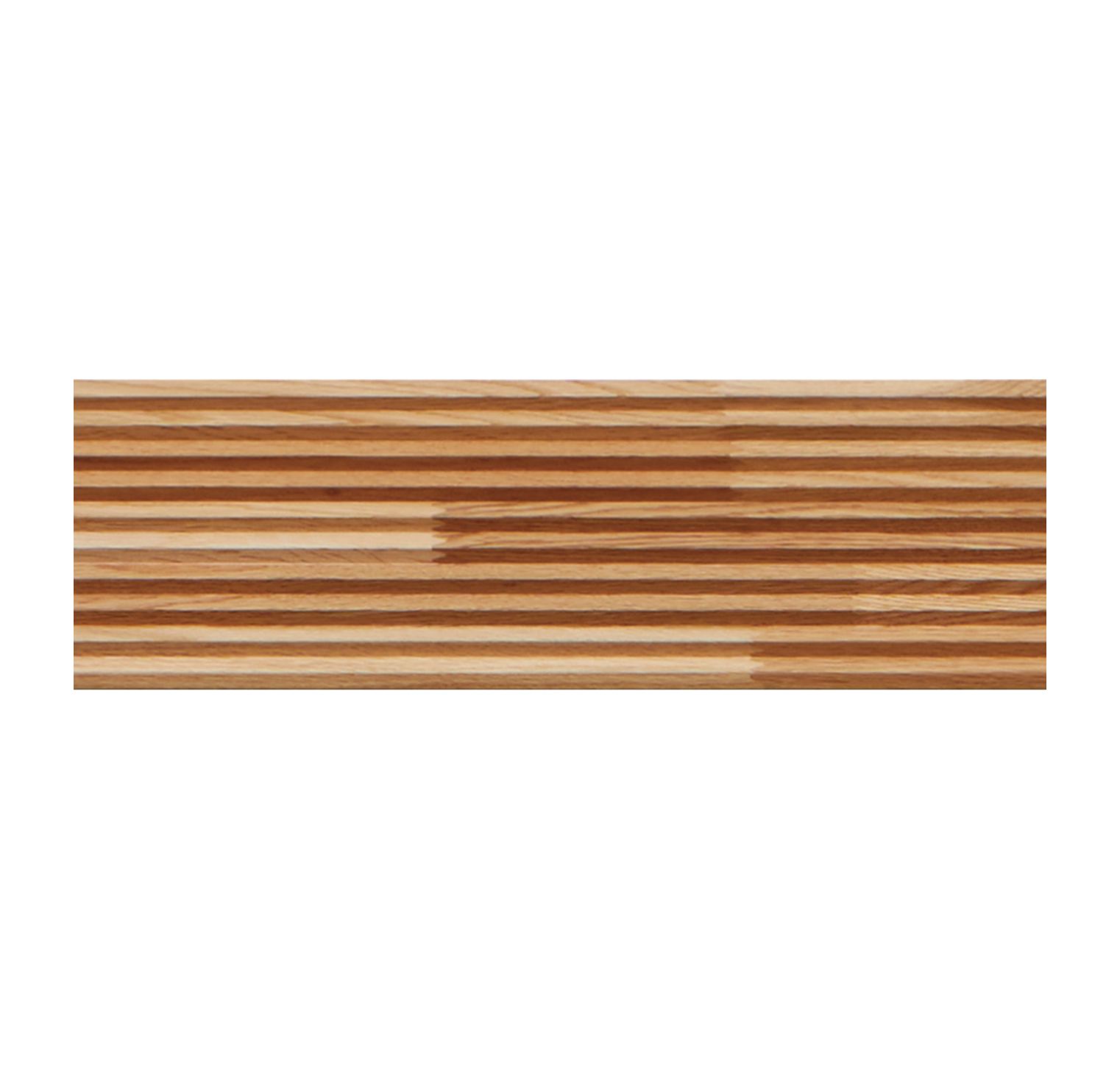 建材サンプル無料｜the wall ノーチス/無垢・(挽き板) Mタイプ｜型番