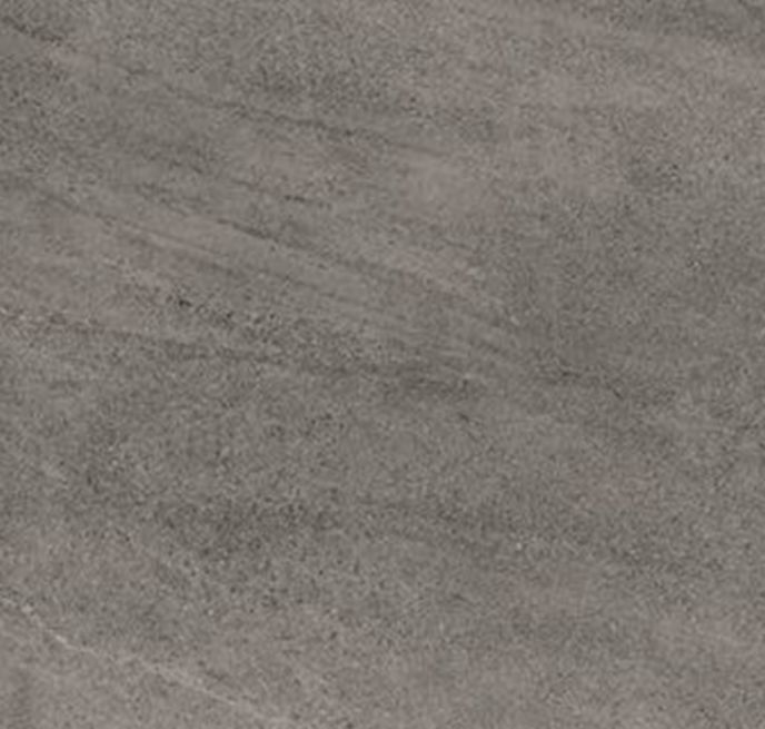 ライムズ14 | Material Bank®