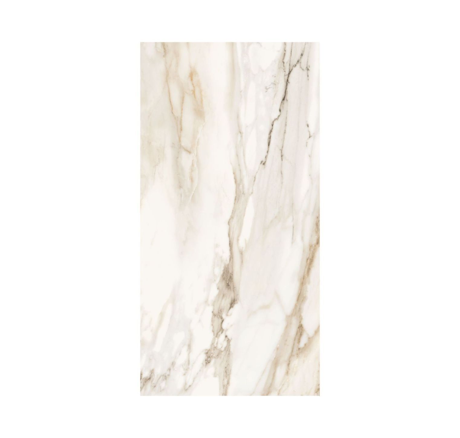 MARMI MAXIMUM | Material Bank®