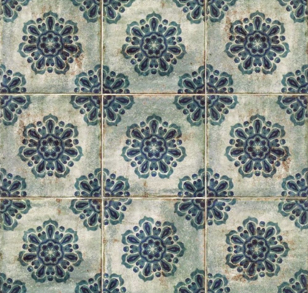 DECOR | Material Bank®