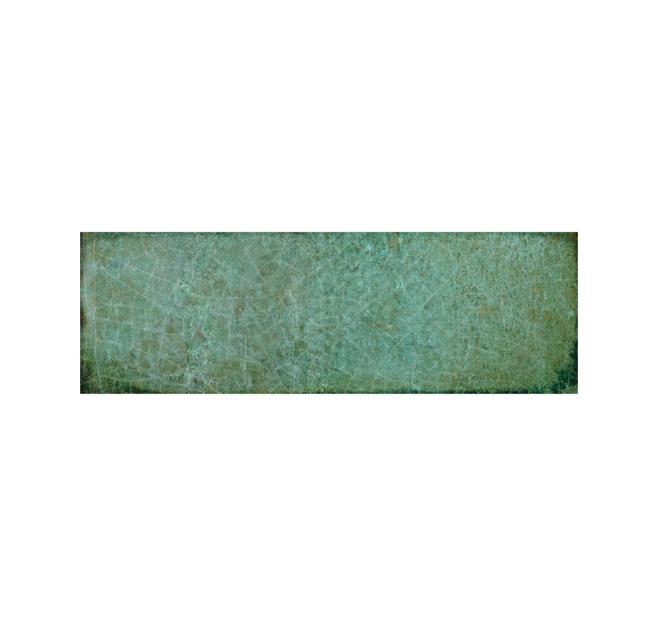 南天(なんてん) | Material Bank®