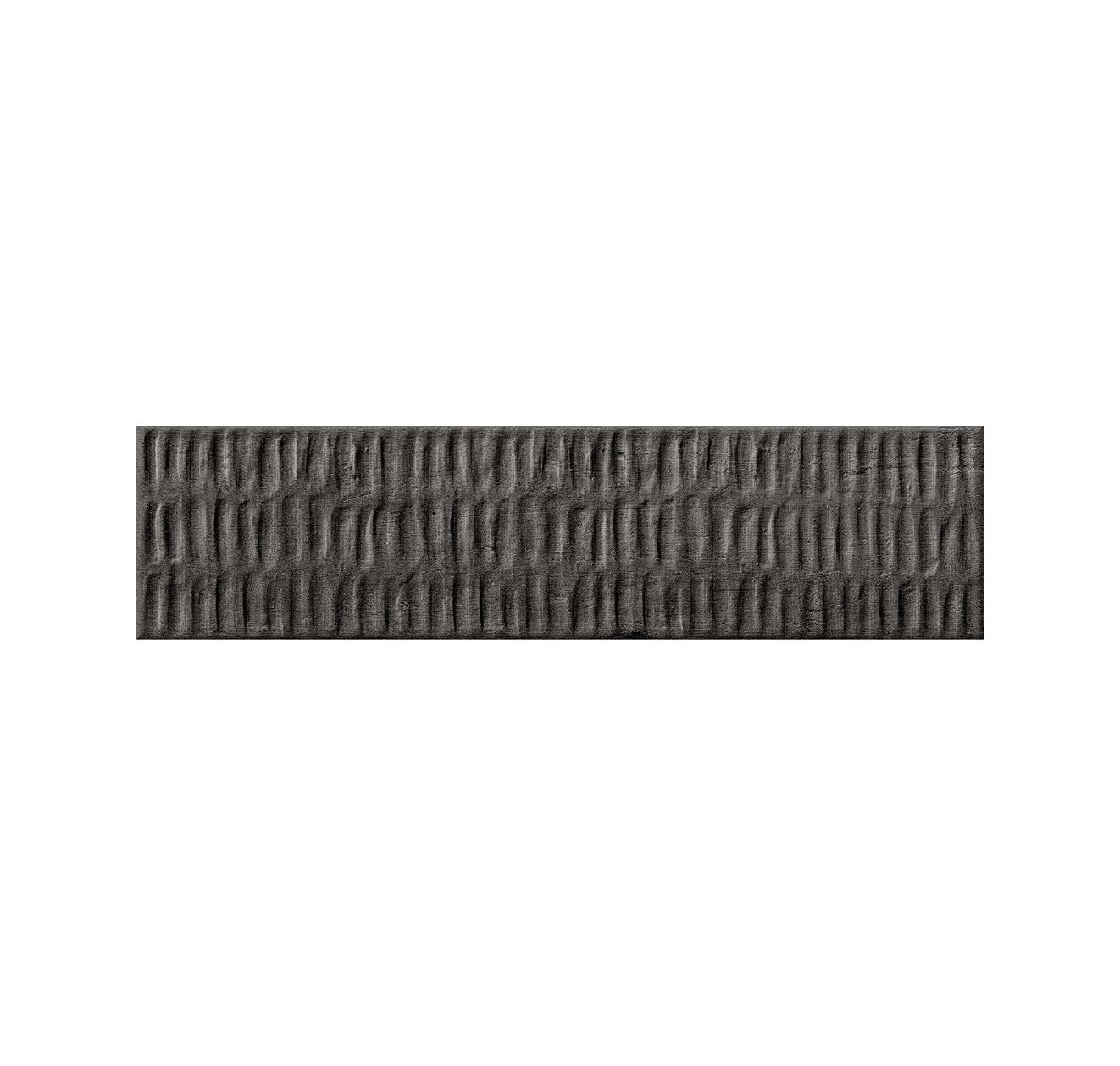 LAGOON | Material Bank®