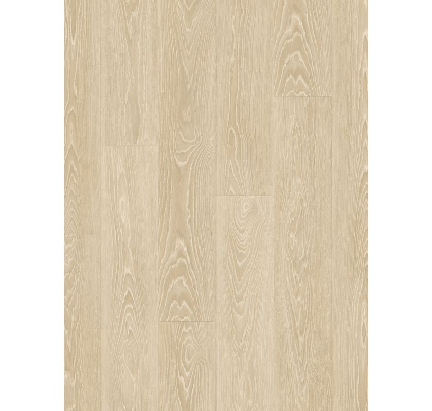 Classic Plank Edge | Material Bank®