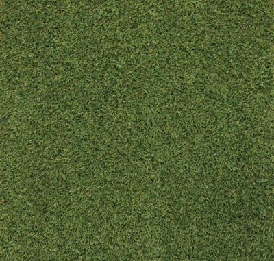 人工芝シリーズ