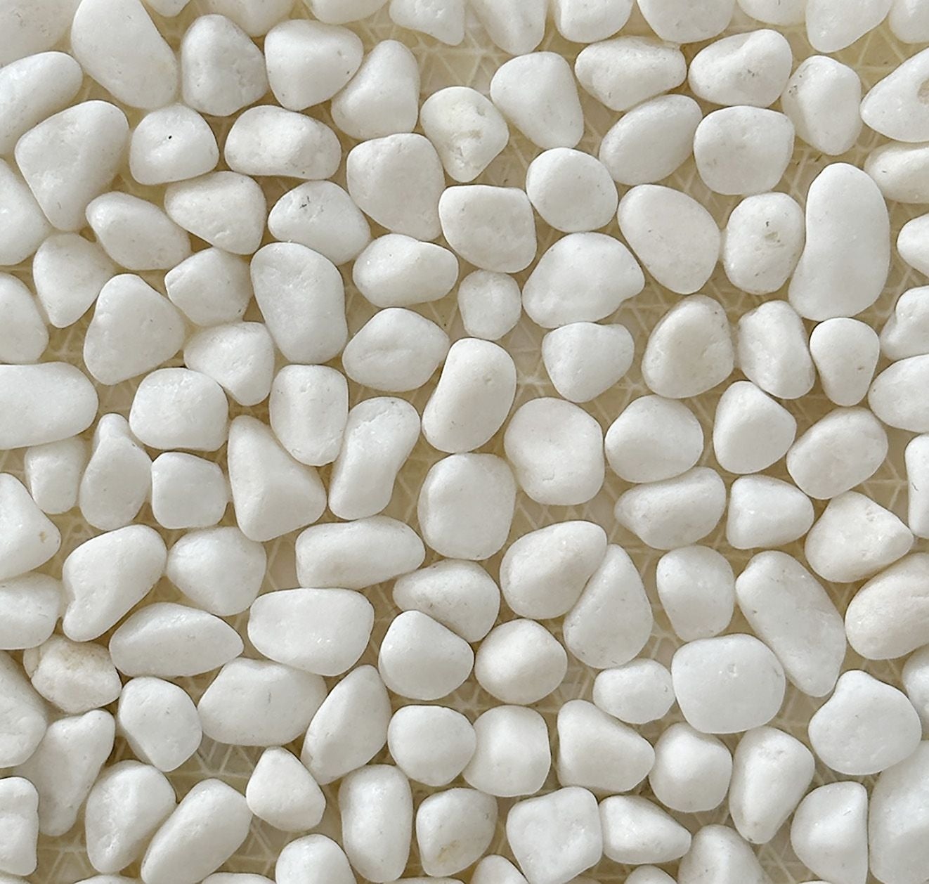 洗い出しシート[2分]