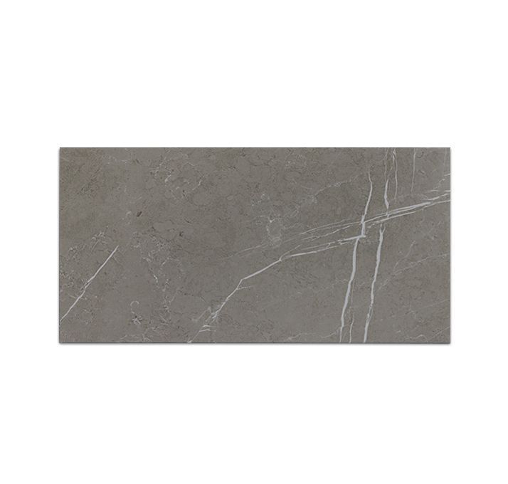 Athene | Material Bank®