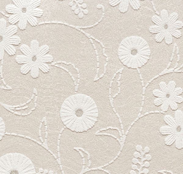 Mock orange(モックオレンジ) | Material Bank® Mock orange(モックオレンジ) | Material Bank®