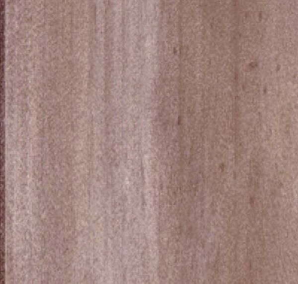 TWX4297 | Material Bank®
