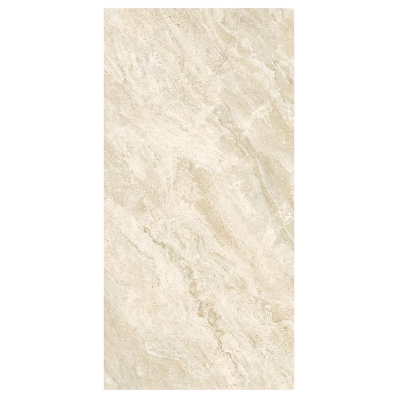 マーブルG600x1200ロマンジェイド磨き | MaterialBank