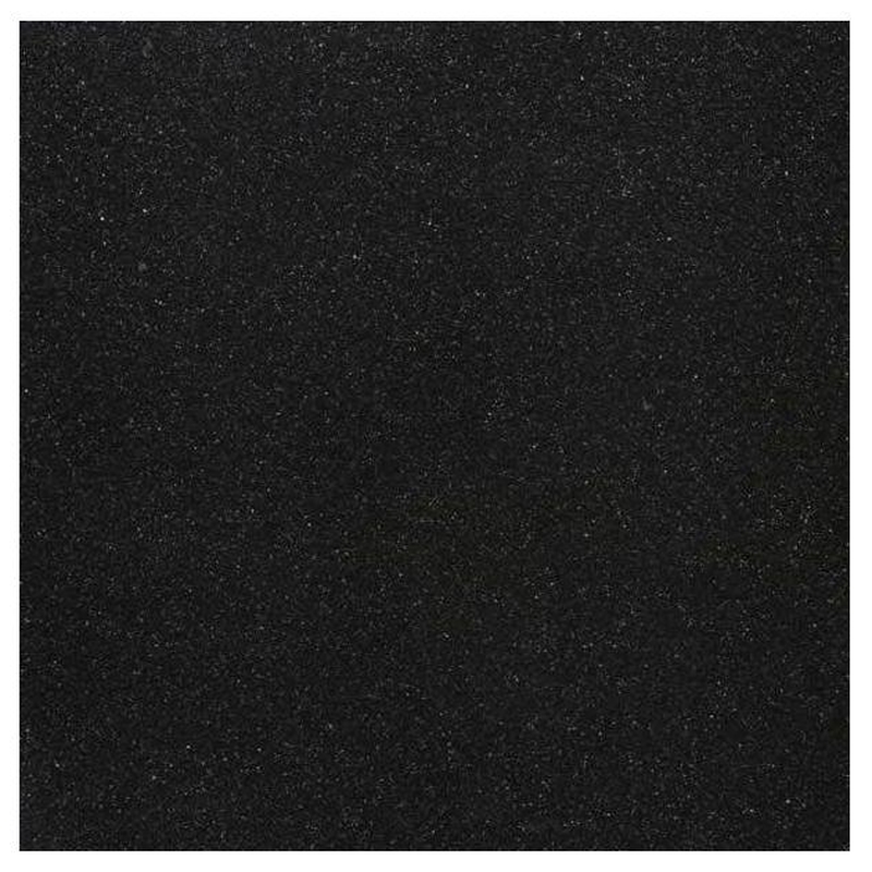 ブラックギャラクシー | Material Bank®