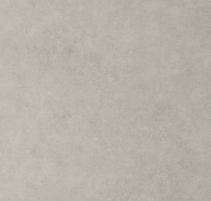 エイジドモルタル