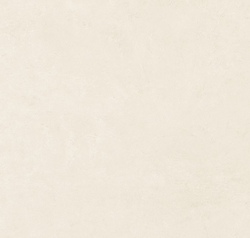 ジョリーモルタル