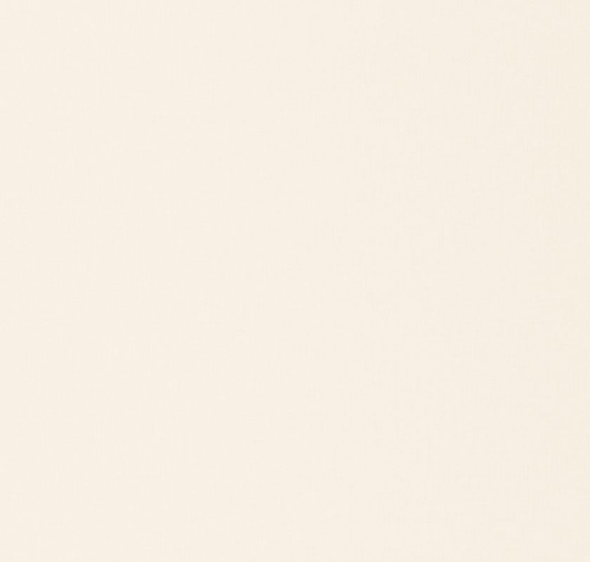 モイスNT内装材(素板) | Material Bank®