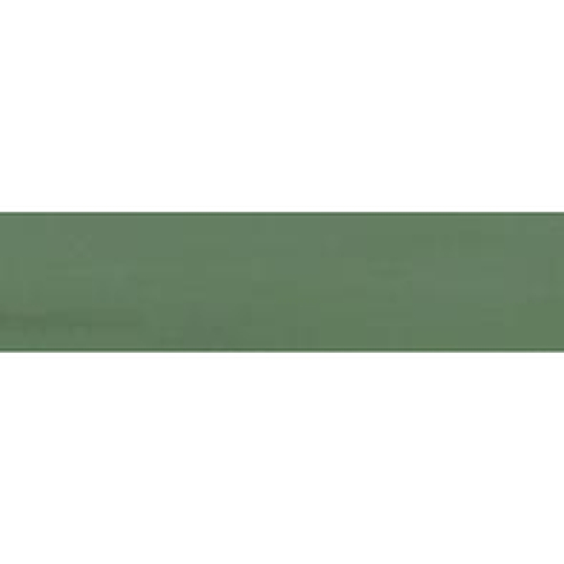 Stessa | Material Bank®