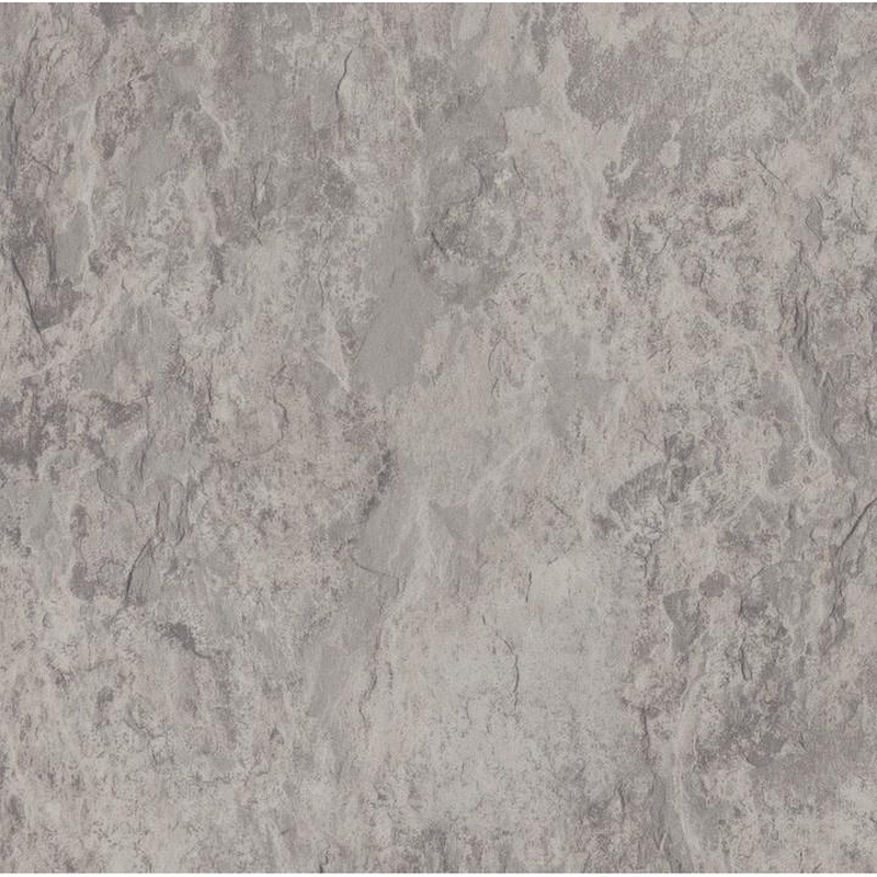 エルワイタイル ステラテラゾー | Material Bank®