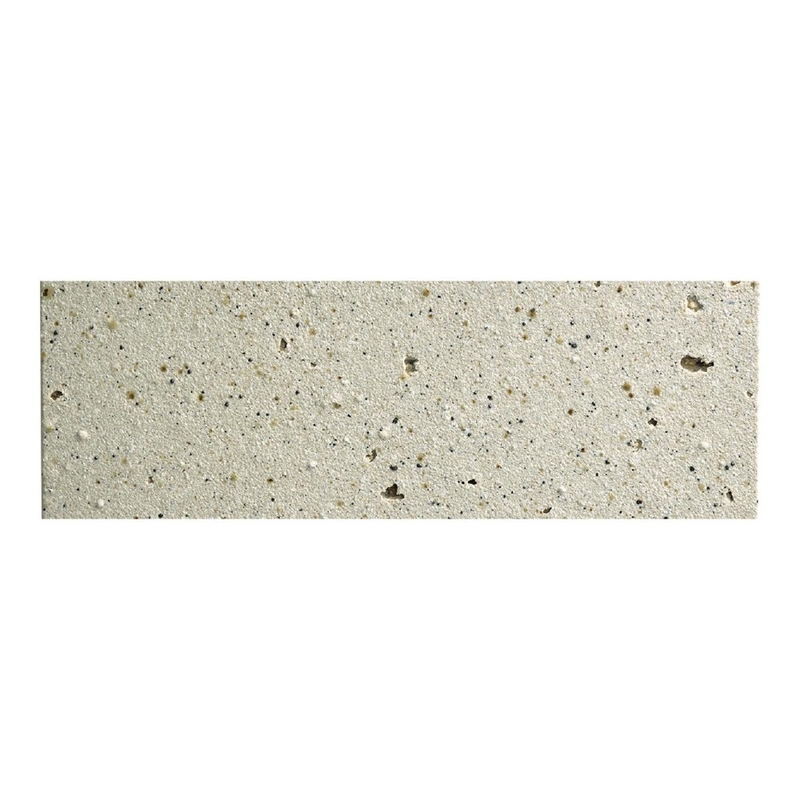 porous | Material Bank®