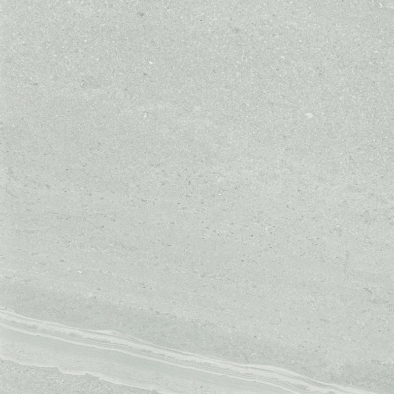 Docks ドックス | Material Bank®